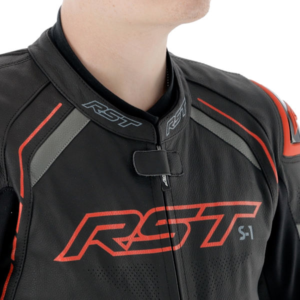 552491_Jacket_RST_S-1 CE One Piece Leather Suit/552491_02.jpg